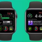 Nike Run Club si aggiorna con nuove Complicazioni per Apple Watch