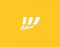 Fastweb Fibra in offerta a 24,95€ al mese