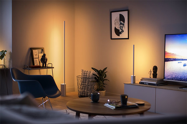 Philips Hue