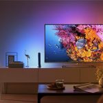 L’aggiornamento dell’app Philips Hue risolve il problema dell’accensione automatica dopo l’interruzione di corrente