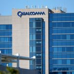 Il presidente di Qualcomm ci crede ancora: “La guerra con Apple sta per finire”