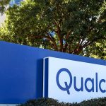 Niente accordo, Apple e Qualcomm risolveranno i problemi in tribunale