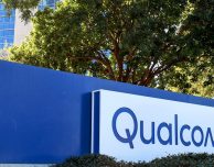 Niente accordo, Apple e Qualcomm risolveranno i problemi in tribunale