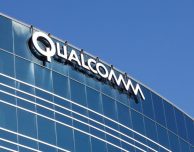 Qualcomm: “Apple sta ancora violando il blocco delle vendite degli iPhone in Cina”