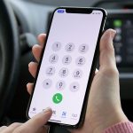 iPhone 2019 potrebbe avere uno schermo OLED più sottile