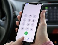 iPhone 2019 potrebbe avere uno schermo OLED più sottile