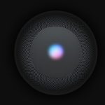 John Giannandrea è il nuovo responsabile IA e Machine Learning di Apple