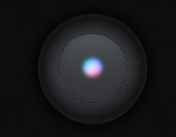 John Giannandrea è il nuovo responsabile IA e Machine Learning di Apple