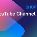Shortcuts #21: YouTube Channel Links
