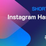 Shortcuts #24: Instagram Hashtag