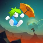 Dopo 27 anni ritornano i Lemmings, ma questa volta su iOS