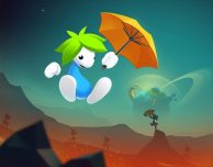 Dopo 27 anni ritornano i Lemmings, ma questa volta su iOS