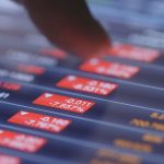 Il titolo AAPL perde il 4,4% in un giorno, gli investitori perdono fiducia?