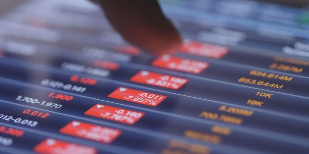 Il titolo AAPL perde il 4,4% in un giorno, gli investitori perdono fiducia?