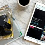 Apple lancerà un nuovo servizio in abbonamento per le news