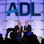 Il CEO di Apple Tim Cook parla dell’odio: “Non c’è posto sulla nostra piattaforma”