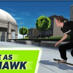 Tony Hawk’s Skate Jam è ora prenotabile su iPhone e iPad [ORA DISPONIBILE]