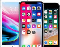 Qualcomm vince una prima battaglia: Apple non può vendere iPhone 6s e iPhone X in Cina