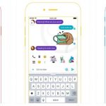 Google chiuderà anche l’app di messaggistica Allo