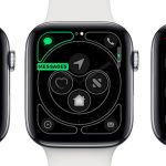 Apple rilascia la beta 1 di watchOS 5.2.1