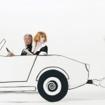 Apple Music annuncia una nuova esclusiva: il video di “Who Cares” di Paul McCartney