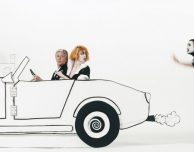 Apple Music annuncia una nuova esclusiva: il video di “Who Cares” di Paul McCartney