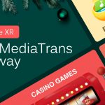 MacXDVD: licenze, giveaway e prodotti Apple in premio!