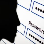 “123456” è la password più utilizzata del 2018 (!)