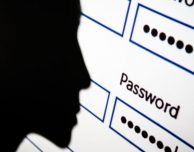 “123456” è la password più utilizzata del 2018 (!)