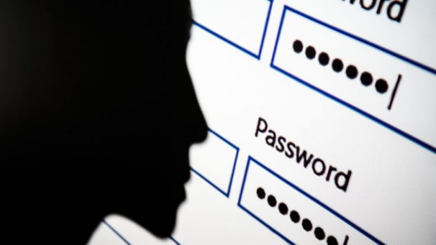“123456” è la password più utilizzata del 2018 (!)