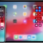 Apple rilascia iOS 12.2, watchOS 5.2 e tvOS 12.2 beta 1 per sviluppatori