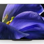 Anche le Smart TV Android di Sony supporteranno AirPlay 2 e HomeKit – CES 2019