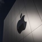 Cosa aspettarsi dal 2019 targato Apple?
