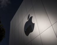 Cosa aspettarsi dal 2019 targato Apple?