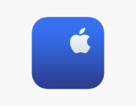 L’applicazione Supporto Apple si aggiorna semplificando la ricerca di articoli utili
