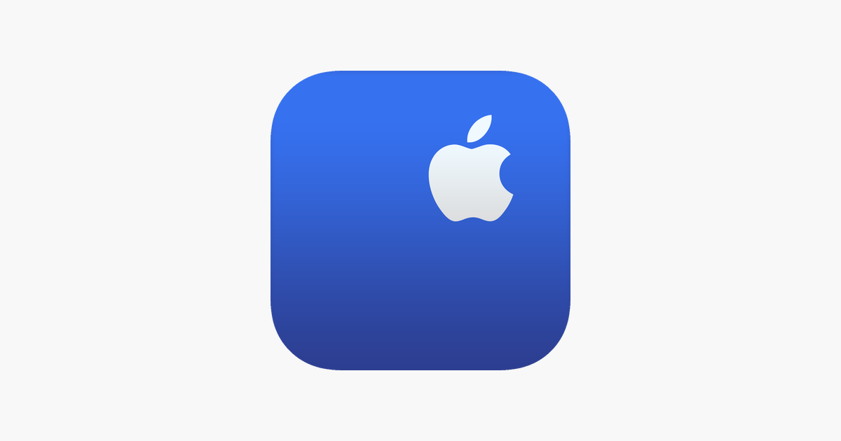 Nuovo update per l’app “Supporto Apple”