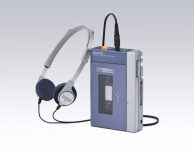 WSJ: “L’iPhone diventerà obsoleto come la Polaroid e il Walkman”