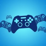 Fortnite aggiuge il supporto ai controller su iOS