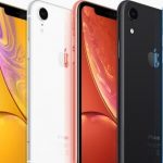 Il Wall Street Journal elenca le possibili cause del fallimento dell’iPhone XR in Cina