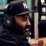 Ebro Darden è il nuovo responsabile editoriale di Apple Music