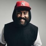 Ebro Darden anticipa alcune novità di Apple Music