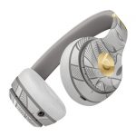 In Cina è disponibile un set esclusivo di cuffie Beats