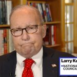 Secondo Larry Kudlow la Cina potrebbe aver rubato alcune tecnologie di Apple