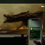 Apple elenca le TV compatibili con AirPlay 2
