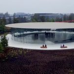 L’assemblea degli azionisti Apple si terrà l’1 marzo 2019