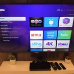 TiVO porterà i suo contenuti in streaming su Apple TV – CES 2019