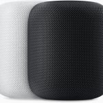 HomePod, in arrivo il supporto ai servizi musicali di terze parti
