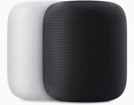 HomePod sarà disponibile in Cina dal 18 gennaio, e in Italia?