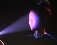 USA, la polizia non può obbligare i sospettati a sbloccare un iPhone tramite Touch ID o Face ID