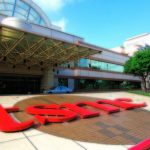 TSMC in crisi: tagli agli investimenti e crescita al ribasso